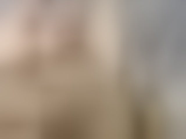 Live sex webcam photo for Max-1990-1 #294241652