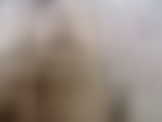 Live sex webcam photo for Max-1990-1 #294266663