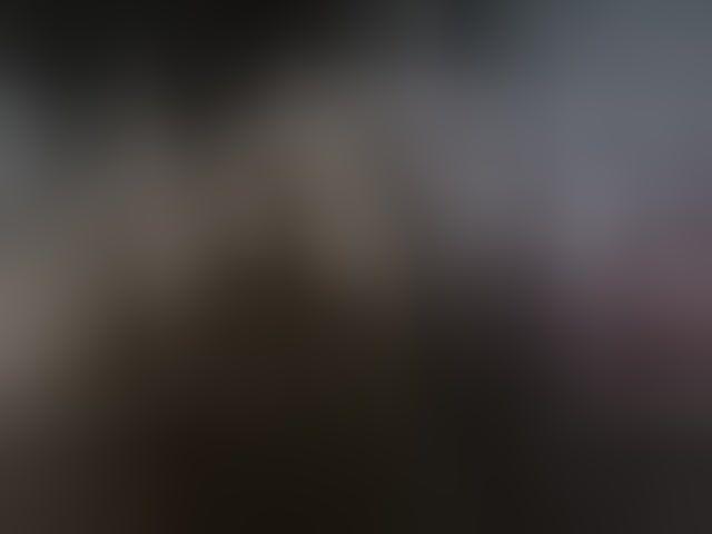 Live sex webcam photo for Max-1990-1 #294297721