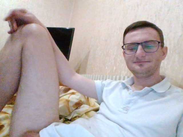 Live sex webcam photo for Max-Corp #276858121