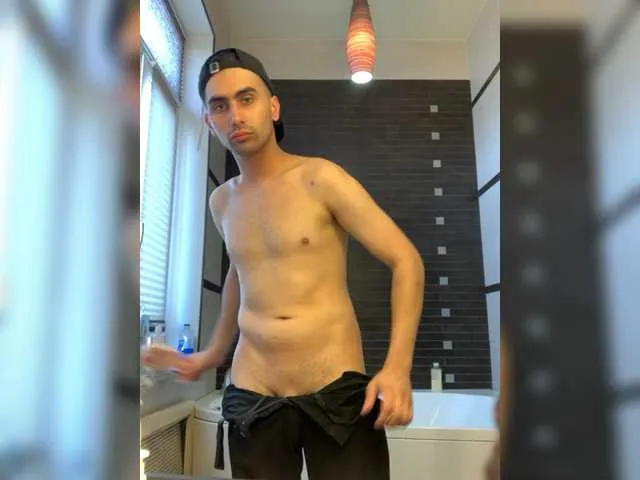 Live sex webcam photo for Max-lion #276056446