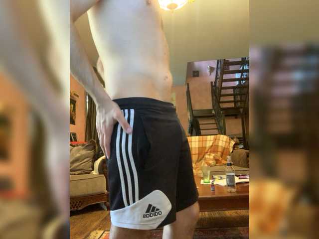 Live sex webcam photo for Max-lion #276334578