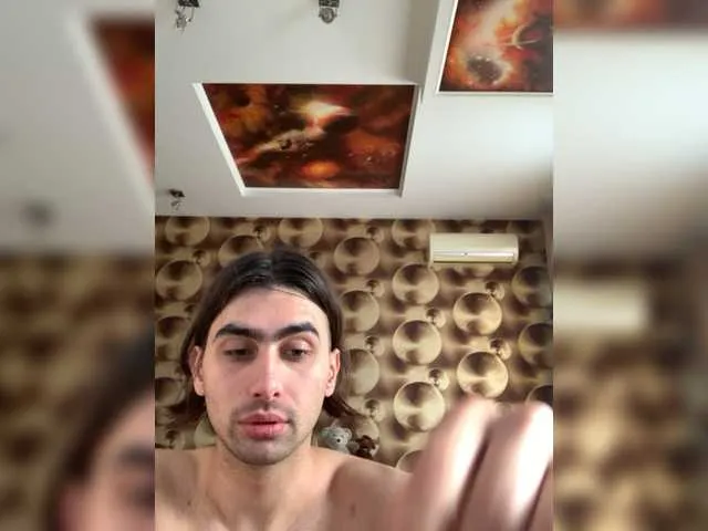 Live sex webcam photo for Max-lion #276466824