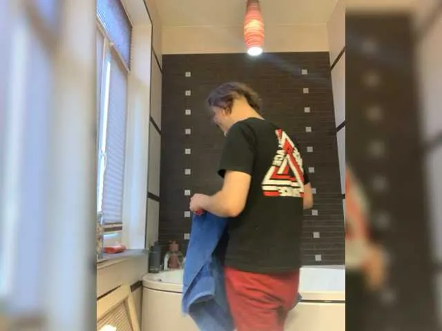 Live sex webcam photo for Max-lion #276501930