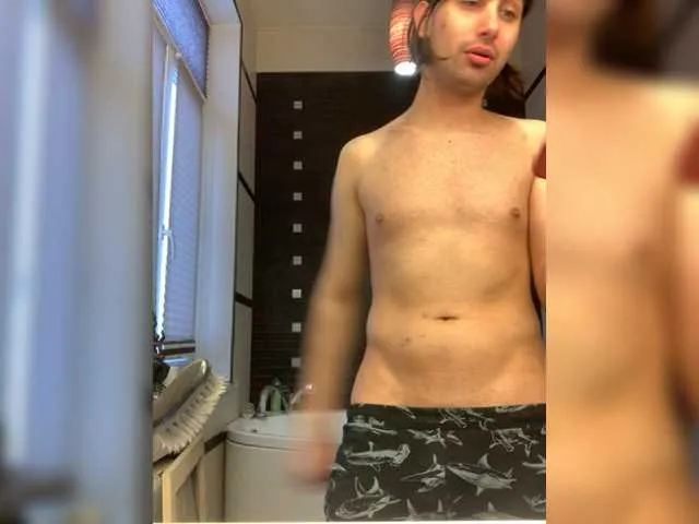 Live sex webcam photo for Max-lion #277004208