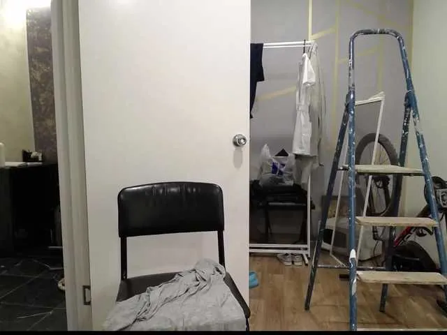 Live sex webcam photo for Max232232 #278309683