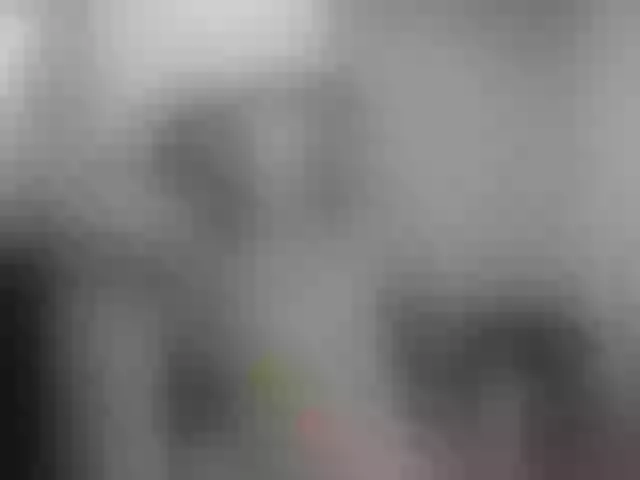 Live sex webcam photo for Max232232 #289323639
