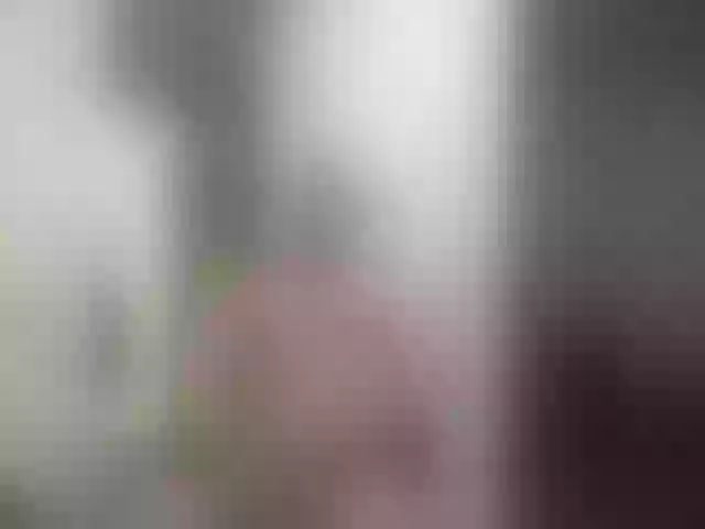 Live sex webcam photo for Max232232 #290372265