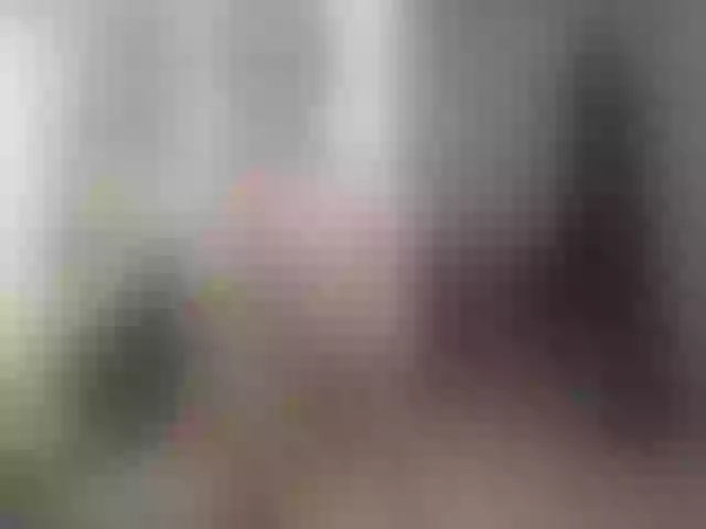 Live sex webcam photo for Max232232 #290378830