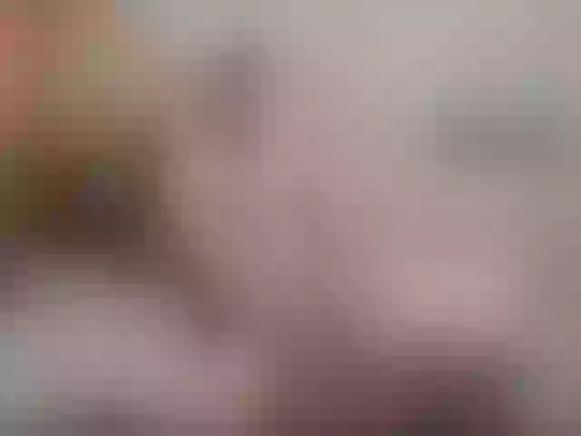 Live sex webcam photo for Max232232 #290582532