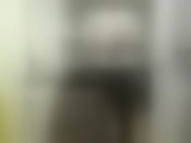 Live sex webcam photo for Max232232 #292437995