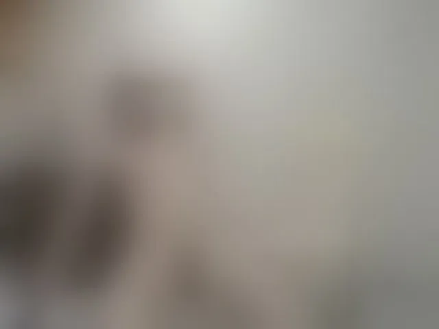 Live sex webcam photo for Max232232 #292949247