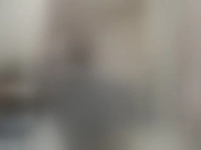 Live sex webcam photo for Max232232 #293597558