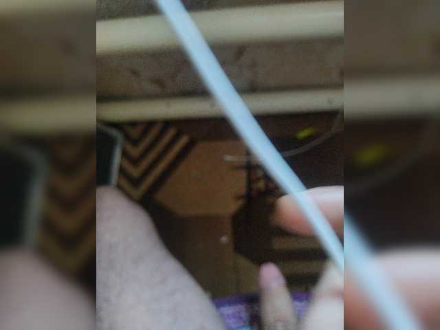 Live sex webcam photo for Max311219830 #276758070