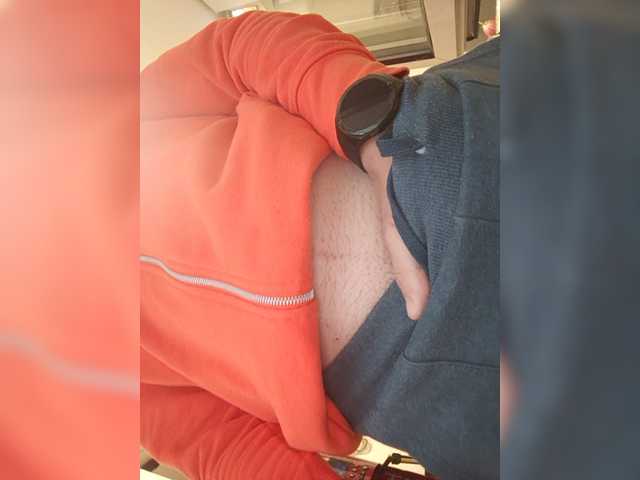 Live sex webcam photo for Max5you #276842079