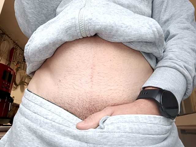 Live sex webcam photo for Max5you #276912087