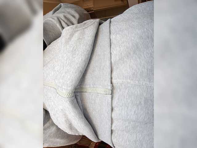 Live sex webcam photo for Max5you #276945636