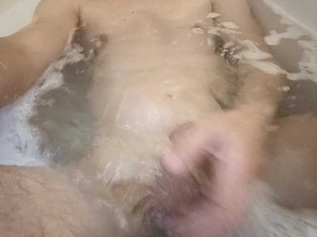 Live sex webcam photo for Max5you #277070253