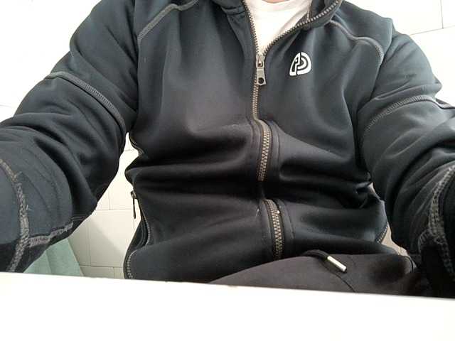 Live sex webcam photo for Max5you #277164764