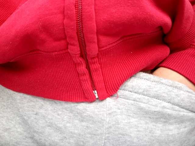 Live sex webcam photo for Max5you #277260602