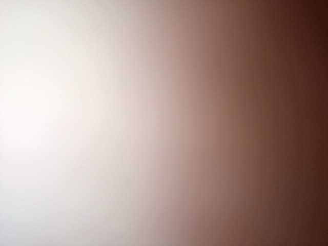 Live sex webcam photo for Max5you #277469115