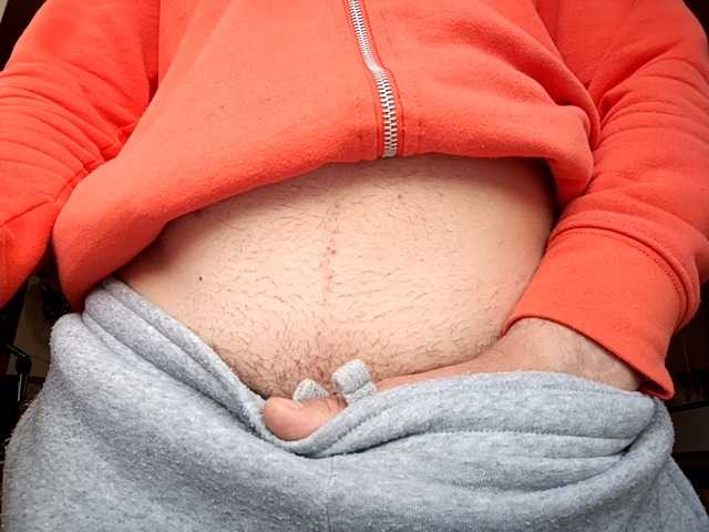 Live sex webcam photo for Max5you #277493720