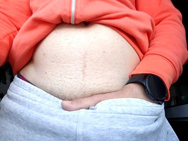 Live sex webcam photo for Max5you #277613041