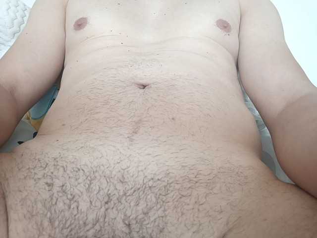 Live sex webcam photo for Max5you #277648821