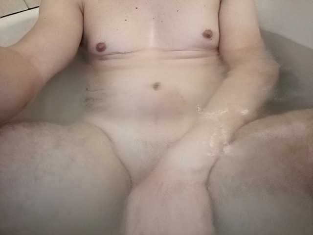 Live sex webcam photo for Max5you #277822410