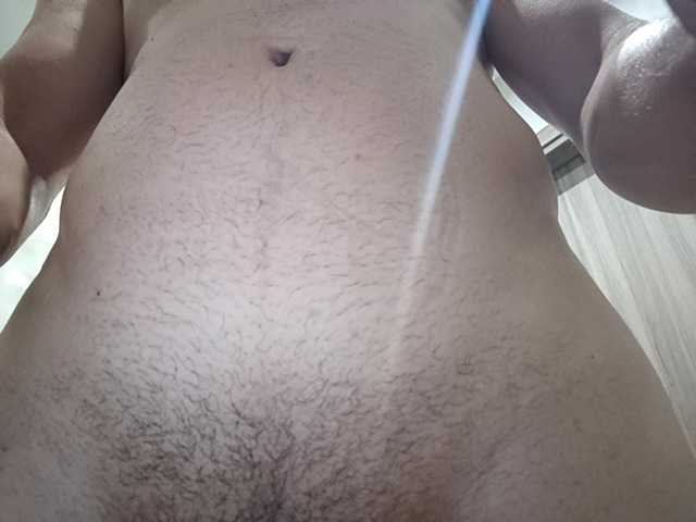 Live sex webcam photo for Max5you #278155008