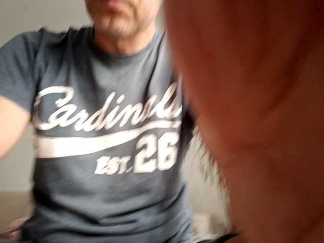 Live sex webcam photo for Max5you #288672417