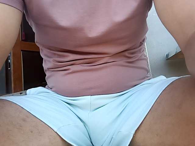 Live sex webcam photo for Max5you #291601769