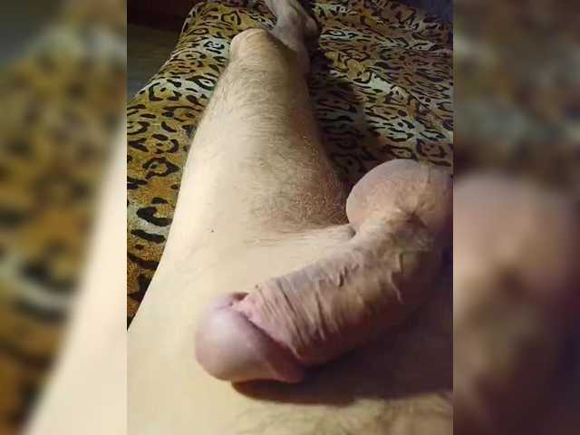 Live sex webcam photo for Max848484-1 #290836247