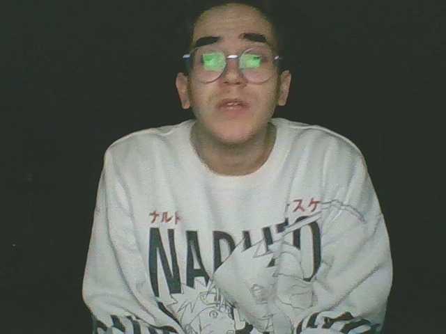 Live sex webcam photo for MaxBein #277287953