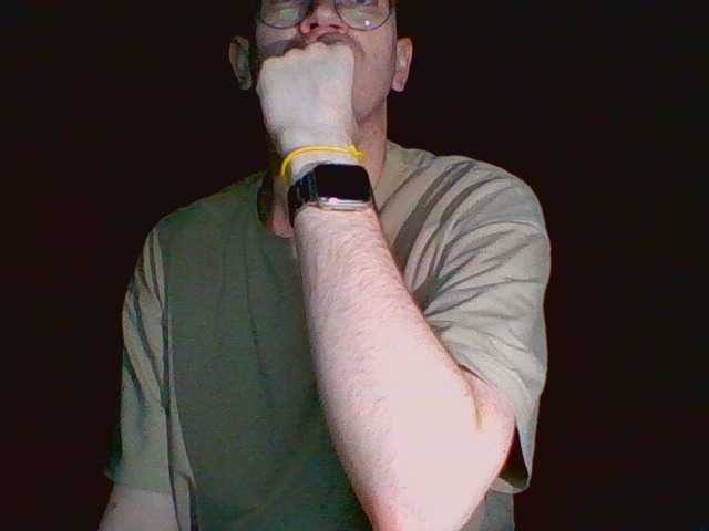 Live sex webcam photo for MaxBein #277301044