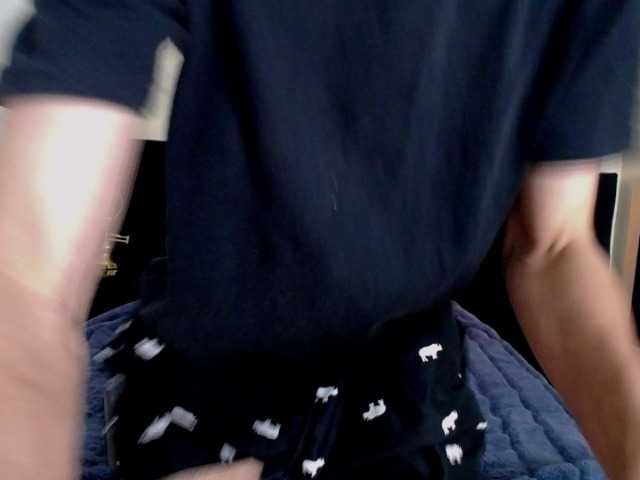 Live sex webcam photo for MaxDominant #291971924