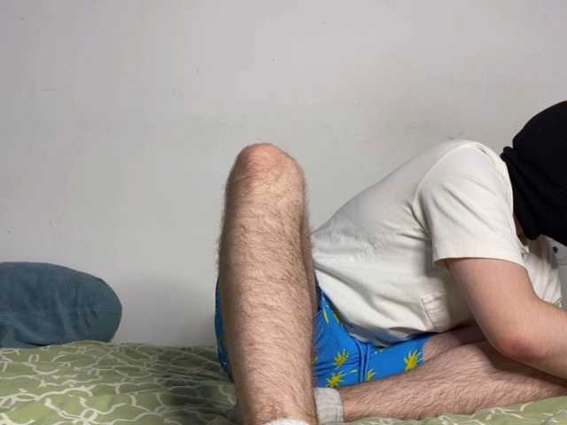 Live sex webcam photo for MaxKate1 #277288600