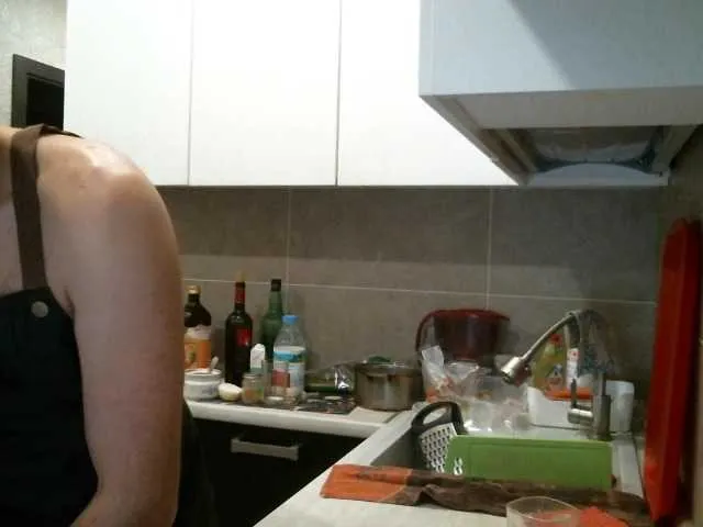 Live sex webcam photo for MaxNight-Moscow #276769173