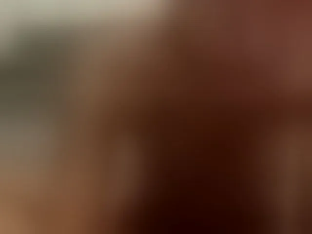 Live sex webcam photo for Maxandabbie #293397396