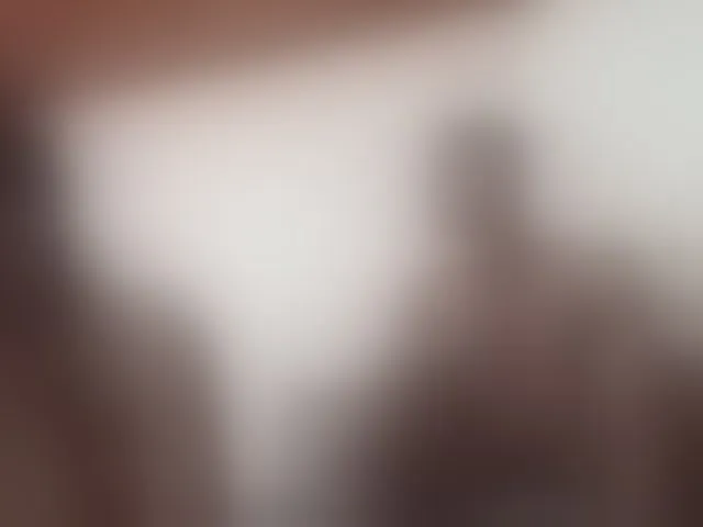 Live sex webcam photo for Maxandabbie #293423104