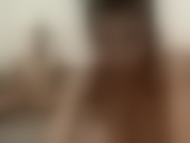 Live sex webcam photo for Maxandabbie #293462066