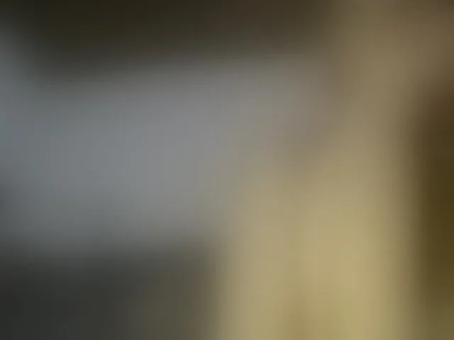 Live sex webcam photo for Maxandabbie #293521536