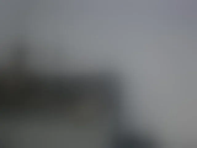 Live sex webcam photo for Maxandabbie #293533686