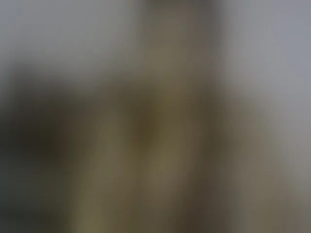Live sex webcam photo for Maxandabbie #293544663