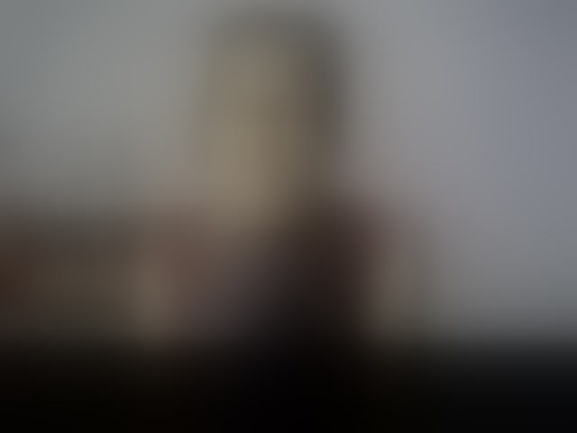 Live sex webcam photo for Maxandabbie #293559873