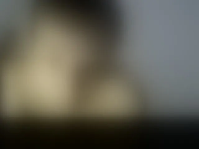 Live sex webcam photo for Maxandabbie #293561531