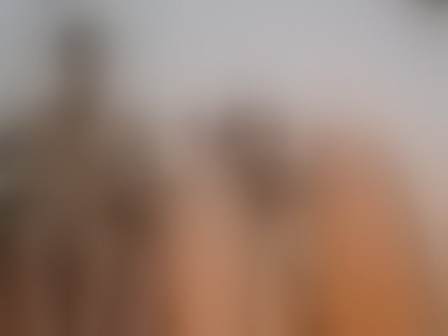 Live sex webcam photo for Maxandabbie #293584388