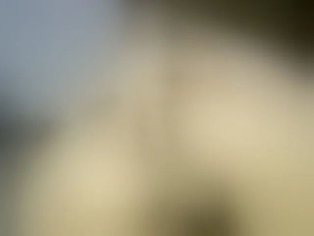 Live sex webcam photo for Maxandabbie #293585597
