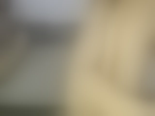 Live sex webcam photo for Maxandabbie #293589800
