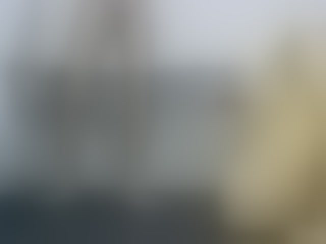 Live sex webcam photo for Maxandabbie #293600422